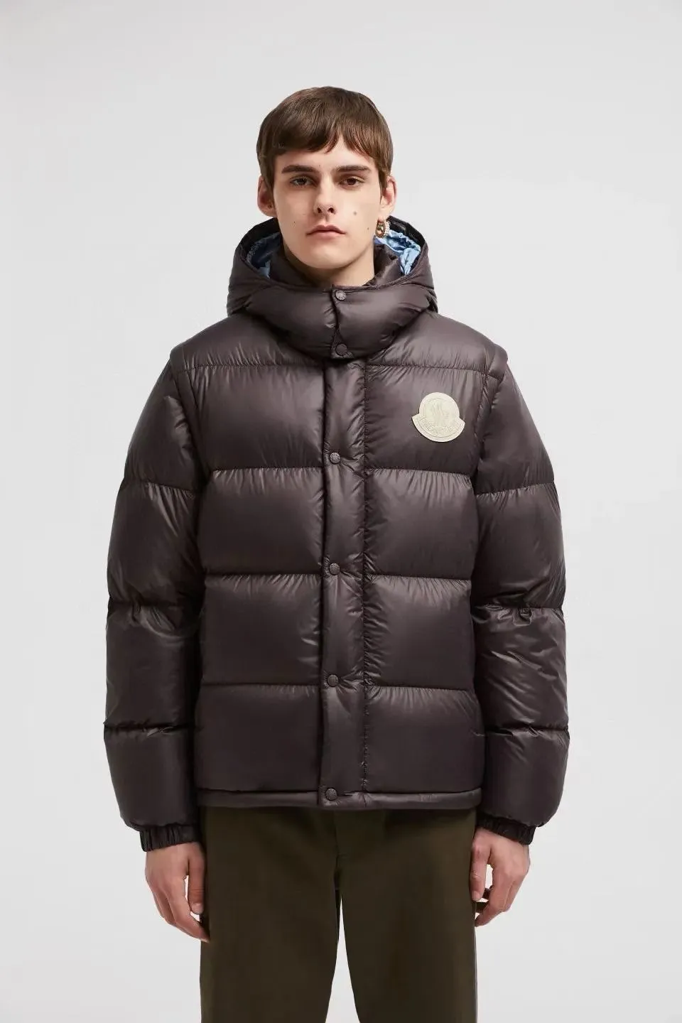 P390 Premium 2026 Original 90 ！ Premium ， ， ， ， ， ， ， 。 ， 。 ， ， ， 。 Size：M-3XL